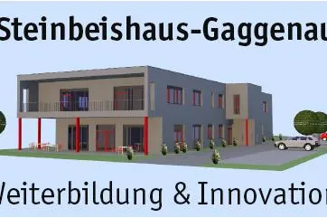 Bild: Spatenstich für Steinbeis-Haus Gaggenau