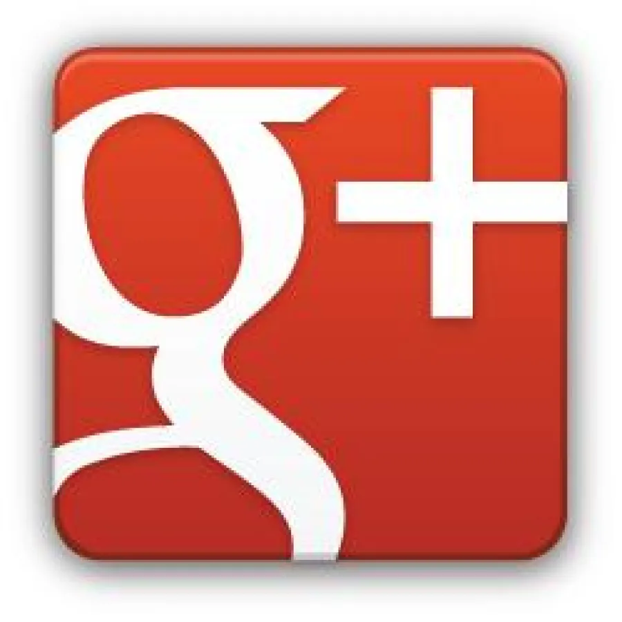 AzubiShop24.de jetzt auf Google+