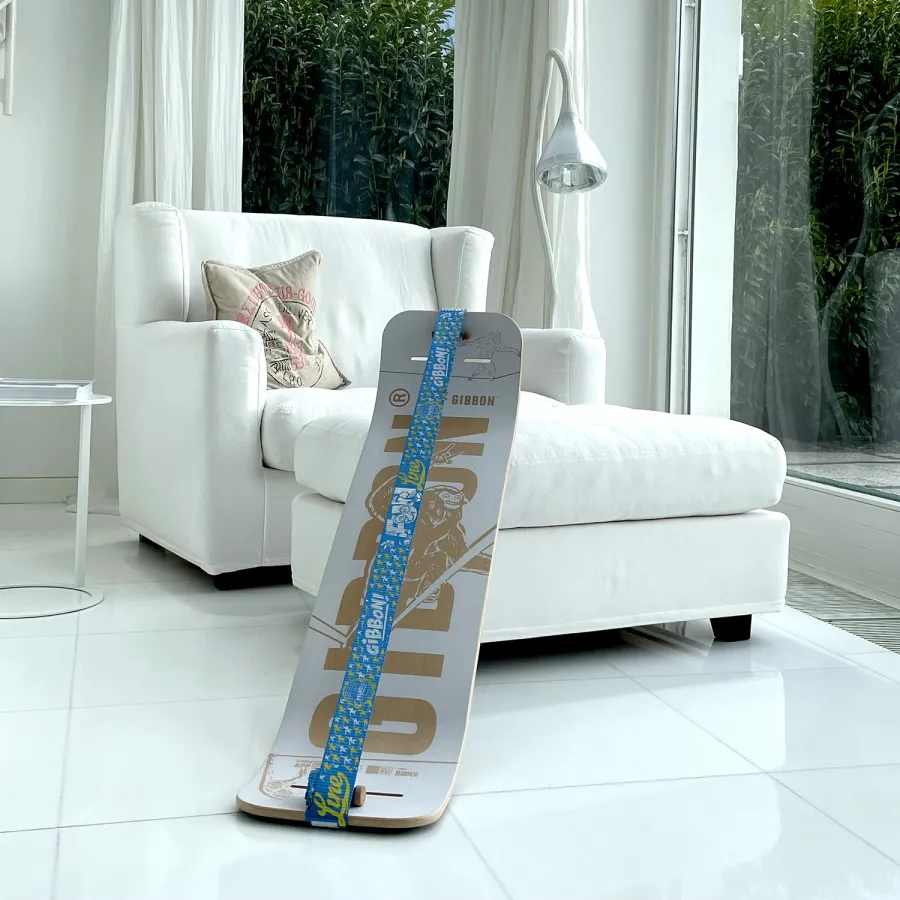 Foto: LittleLounge (© Foto: LittleLounge)