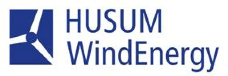 Bild: Messe Husum & Deutsche Messe schreiben Windallianz Award aus – Technologiepreis für innovative Windfirmen