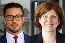 Bild: DIP-Partner AENGEVELT vermittelt weiteres Paket in Magdeburg an internationalen Investor