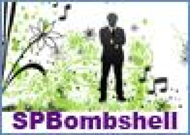 Bild: Data One SharePoint Blog Online