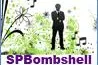 Bild: Data One SharePoint Blog Online
