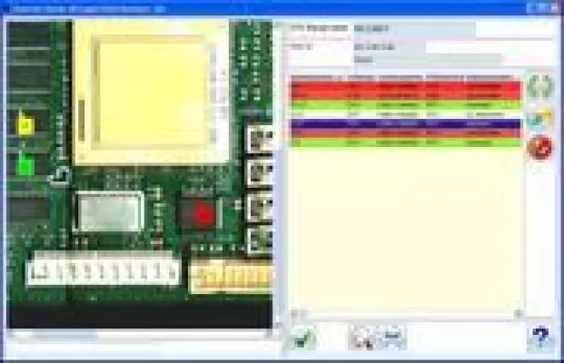 GUARDUS und Router Solutions sorgen für nahtlose Informationsflüsse Bild: GUARDUS und Router Solutions sorgen für nahtlose Informationsflüsse