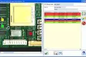 GUARDUS und Router Solutions sorgen für nahtlose Informationsflüsse Bild: GUARDUS und Router Solutions sorgen für nahtlose Informationsflüsse