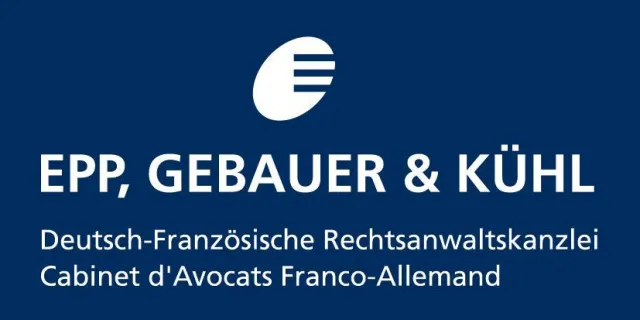 Bild: Frankreich reformiert sein Wirtschaftsvertrags- und Wettbewerbsrecht (Loi de modernisation de l’économie, LME)