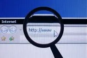 Bild: Tarifvergleiche im Internet sind oft unseriös