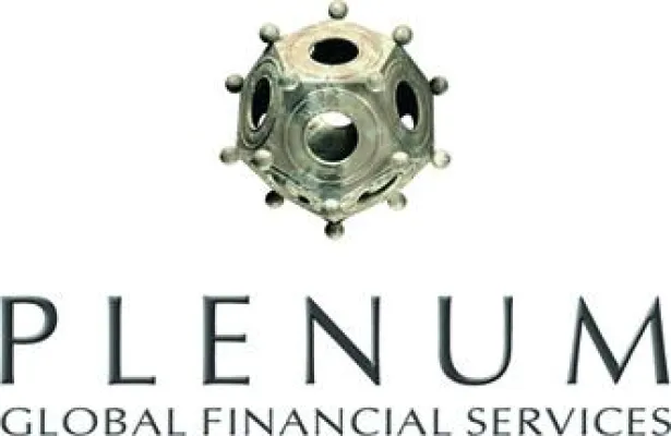 Plenum lanciert liquiden Schifffahrts-Investmentfonds Bild: Plenum lanciert liquiden Schifffahrts-Investmentfonds