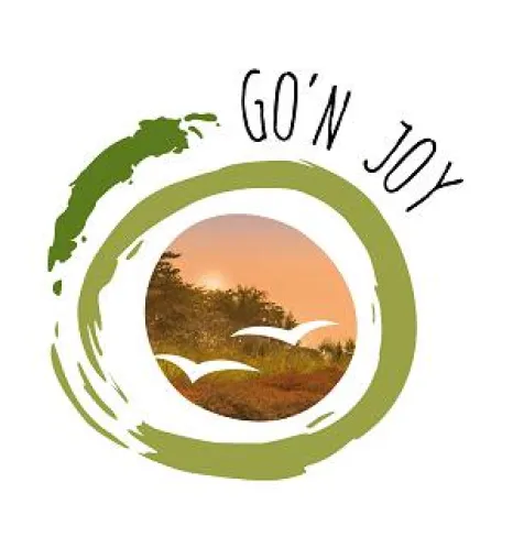Go’n joy africa erweitert Portfolio mit Reisen nach Lateinamerika mit Go’n joy Erlebnisreisen Bild: Go’n joy africa erweitert Portfolio mit Reisen nach Lateinamerika mit Go’n joy Erlebnisreisen
