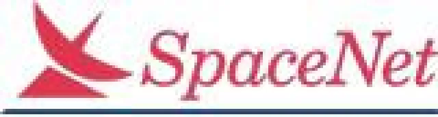 Bild: SpaceNet AirCloud - das andere Ende der Cloud