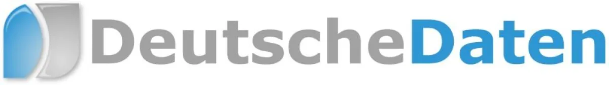 DeutscheDaten Portal- und Plattformlösungen GmbH
