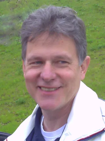 Bild: VW-Skandal: Abschalteinrichtung im Motor EA288 des VW-Konzerns Euro 5 und Euro 6 gesetzeswidrig?