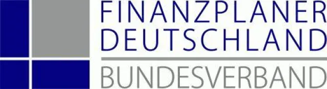 Bild: Echte Finanzberatung ist unabhängig, qualifiziert und abschlussoffen
