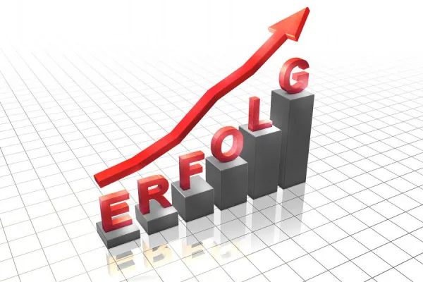 Bild: Zutrittskontrollsysteme und Software für Wellnessanlagen