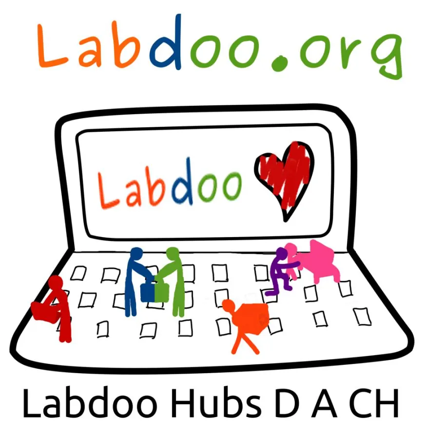 Labdoo.org