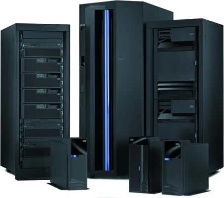 Bild: Software: Vorteile der Serviceorientierte Architektur (SOA) für Mittelstand und Global Player