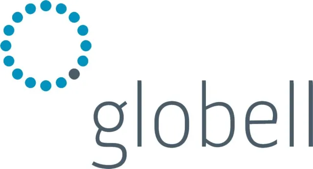 Bild: Globell übernimmt die X-OOM und Schule total-Reihe