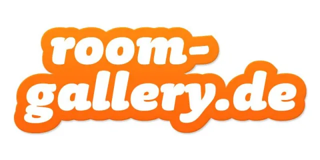 Bild: Privatunterkünfte für Schwule Männer - Bedarf in Deutschland bei 18 Millionen Übernachtungen