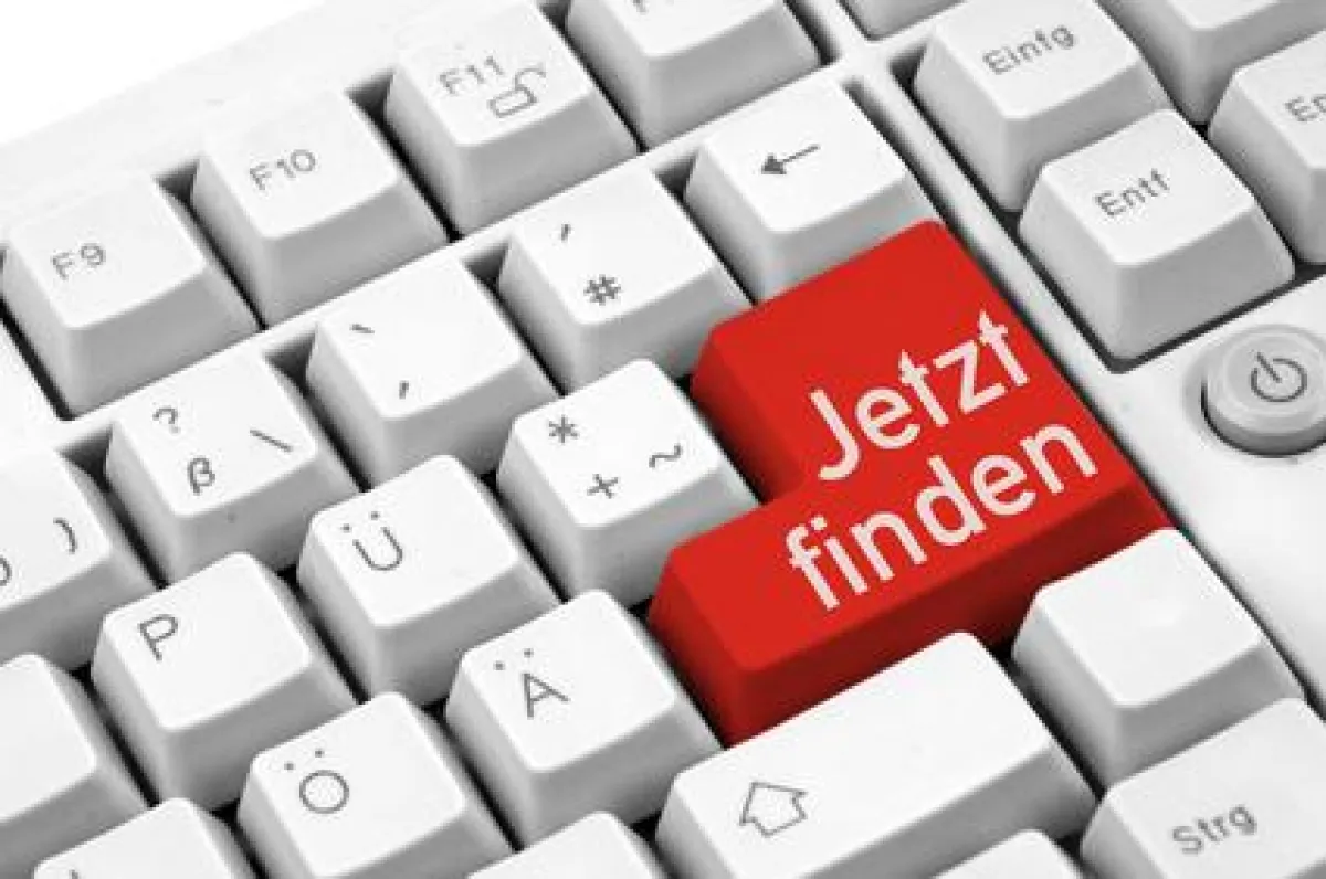 Foto © VRD - Fotolia.com