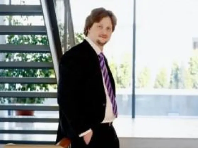 Cross Currency Swap der DZ Bank: Schlappe vor dem OLG Bild: Cross Currency Swap der DZ Bank: Schlappe vor dem OLG