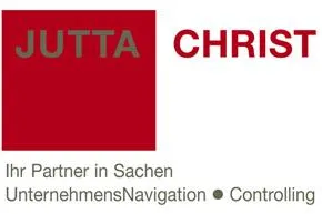 Bild: Eignet sich SAP für den Mittelstand?