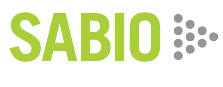 SABIO Knowledge bringt mit REST-API-Schnittstelle gesichertes Wissen in Ihre Kommunikationskanäle. Bild: SABIO Knowledge bringt mit REST-API-Schnittstelle gesichertes Wissen in Ihre Kommunikationskanäle.