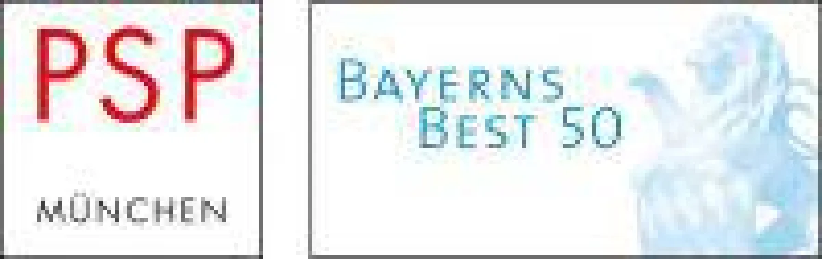 BAYERNS BEST 50 geht in eine neue Runde