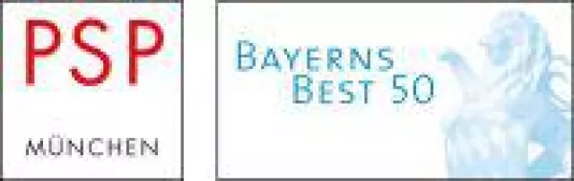 Bild: Bayerns "beste" Unternehmen auf dem Prüfstand