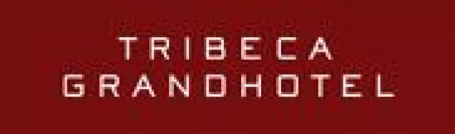 Bild: New York City Sparangebot im Tribeca Grand Hotel verlängert