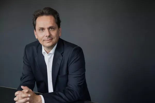 Bild: Erneut Rekordergebnisse bei Digitalisierungsexperten