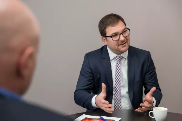Bild: GS1 Switzerland startet ein Vorprojekt zur Umsetzung einer zentralen Product Content Plattform mit Bayard