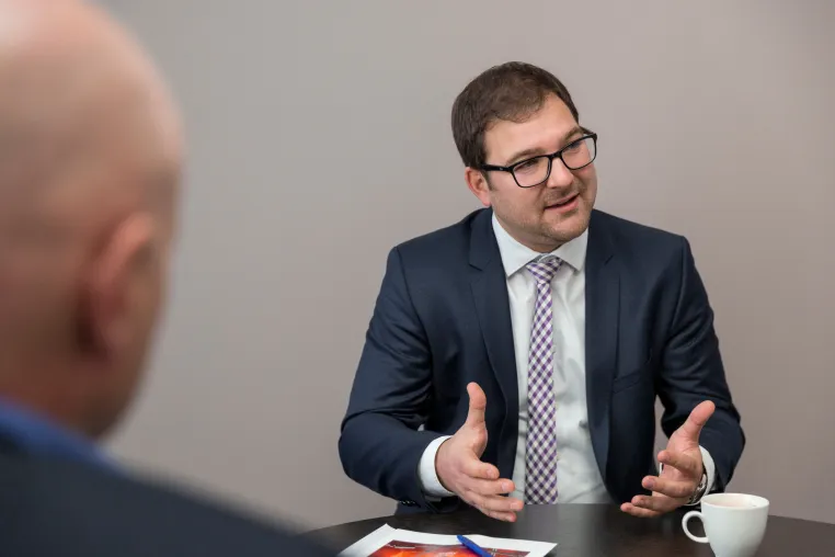 Bild: GS1 Switzerland startet ein Vorprojekt zur Umsetzung einer zentralen Product Content Plattform mit Bayard