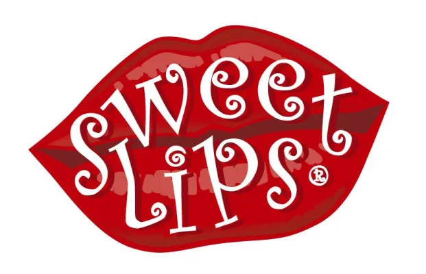 Bild: Sweet Lips bringen jede Party zum kochen - Schwarze & Schlichte erweitert sein Sortiment im Sektor Fruchtliköre