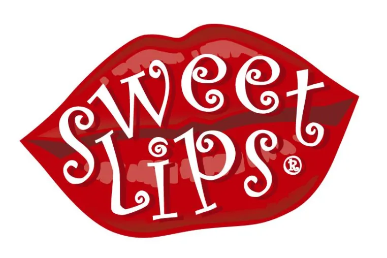 Sweet Lips bringen jede Party zum kochen - Schwarze & Schlichte erweitert sein Sortiment im Sektor Fruchtliköre Bild: Sweet Lips bringen jede Party zum kochen - Schwarze & Schlichte erweitert sein Sortiment im Sektor Fruchtliköre
