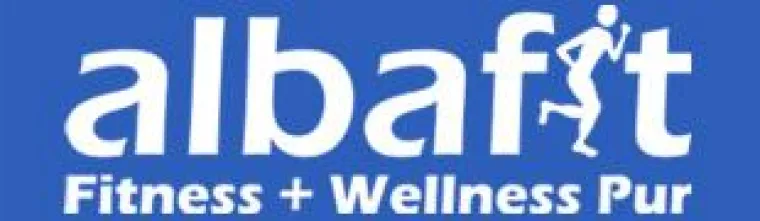 Bild: Fitness für‘s Fest: Albafit.de bietet neue Funktionen und Produkte rund um Sportlernahrung