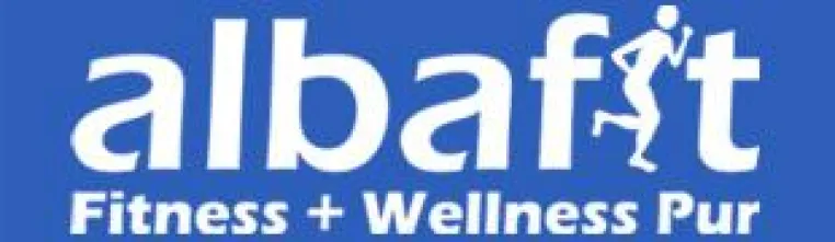 Bild: Fitness für‘s Fest: Albafit.de bietet neue Funktionen und Produkte rund um Sportlernahrung