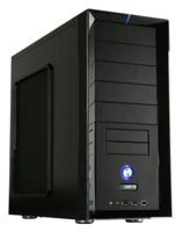 www.caseking.de