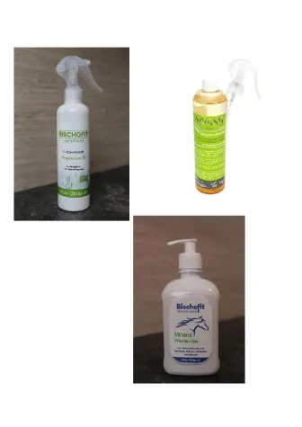 Magnesiumöl Bild: Magnesiumöl