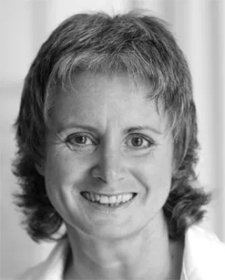 Alles im Griff - Das 1x1 der Büroorganisation Bild: Alles im Griff - Das 1x1 der Büroorganisation