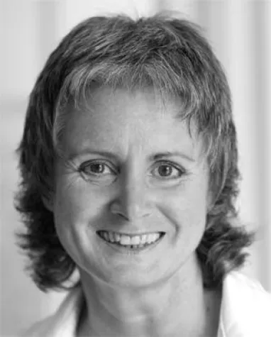 Bild: Alles im Griff - Das 1x1 der Büroorganisation