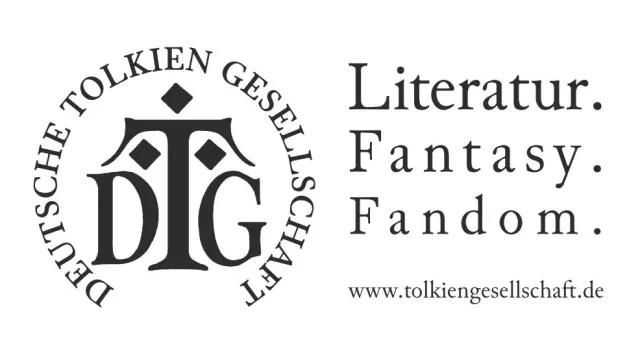 Bild: Tolkien-Lesetag am 25. März: Auf nach Mittelerde