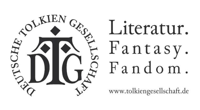 Bild: Tolkien-Lesetag am 25. März: Auf nach Mittelerde