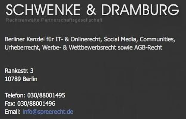 Jubel aus der Portokasse: Ist der Kauf von Facebook-Fans erlaubt? Bild: Jubel aus der Portokasse: Ist der Kauf von Facebook-Fans erlaubt?