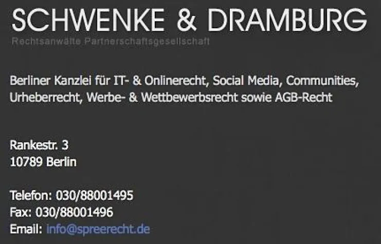 Jubel aus der Portokasse: Ist der Kauf von Facebook-Fans erlaubt? Bild: Jubel aus der Portokasse: Ist der Kauf von Facebook-Fans erlaubt?