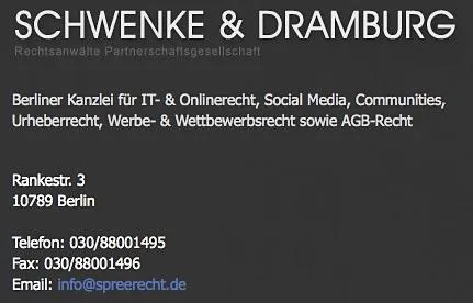 Jubel aus der Portokasse: Ist der Kauf von Facebook-Fans erlaubt? Bild: Jubel aus der Portokasse: Ist der Kauf von Facebook-Fans erlaubt?