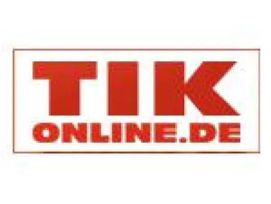 Bild: Foto-Wettbewerb: Verrückte Karnevals-Outfits gesucht