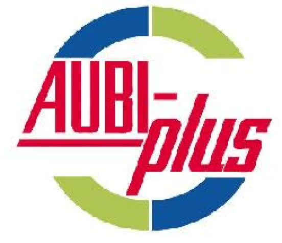 Bild: Der Info-Pool für Berufs- und Studienstarter