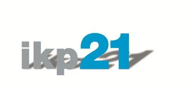 Bild: Studie: Immobilien-Vermarktung geht an Käufer-Erwartungen vorbei