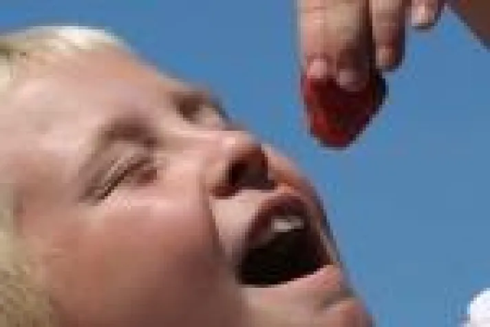 Bild: Genießer Foto des Jahres gesucht