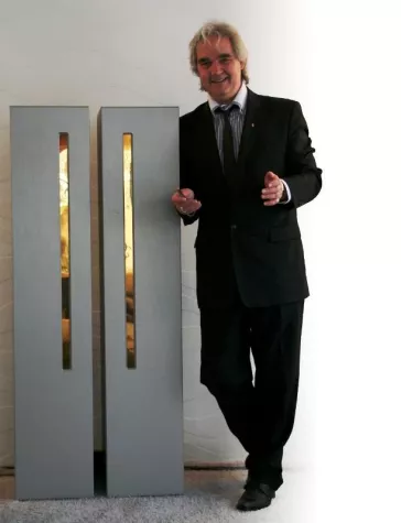 High End Hi-Fi Finanzierungen für Musikliebhaber und Audio-Professionals Bild: High End Hi-Fi Finanzierungen für Musikliebhaber und Audio-Professionals